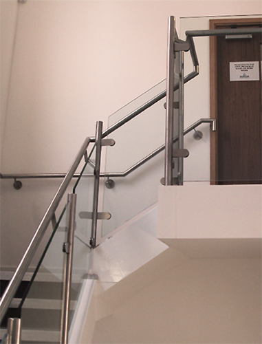 Image is not available