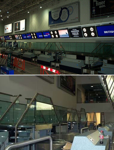 Image is not available