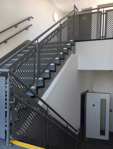 Image is not available