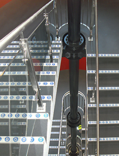 Image is not available