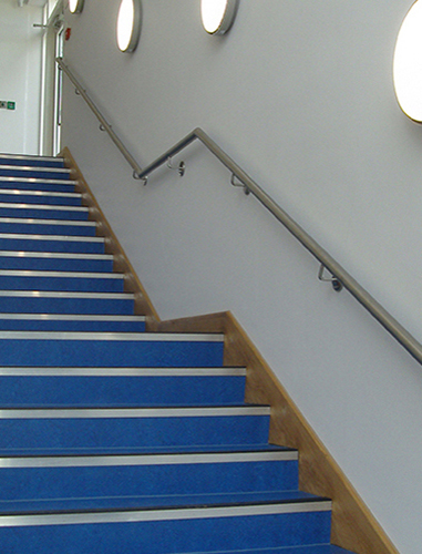 Image is not available