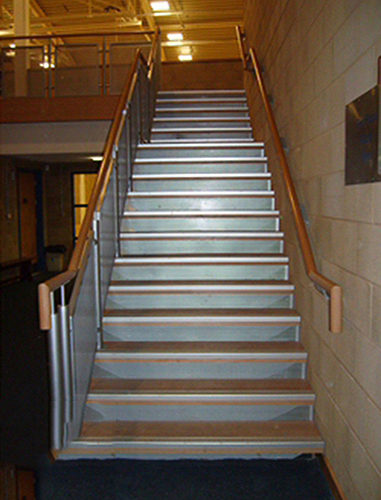 Dean Close School