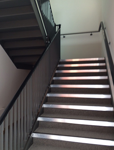 Image is not available