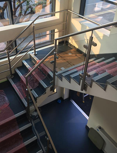 Image is not available