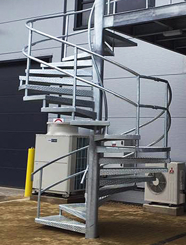 Image is not available