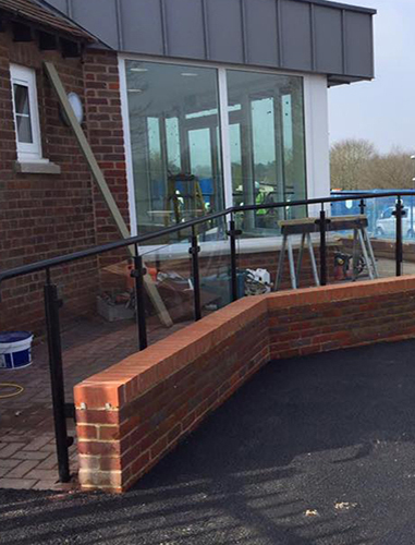 Image is not available