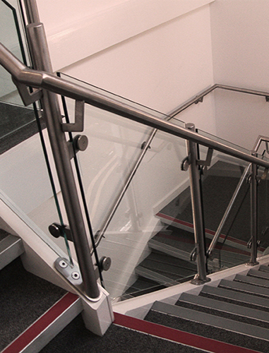 Image is not available