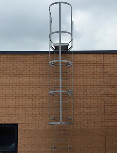 Image is not available