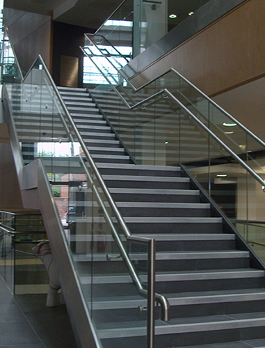 Image is not available