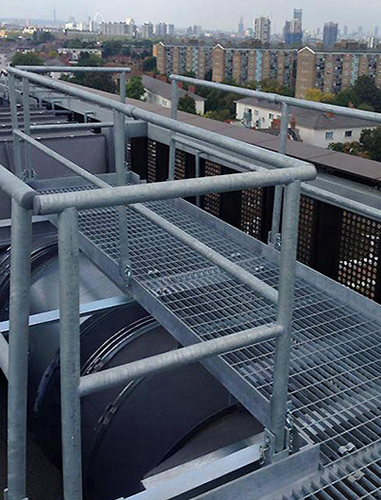 Image is not available