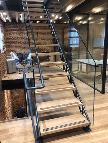 Image is not available