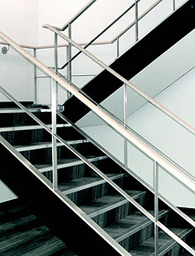 Image is not available