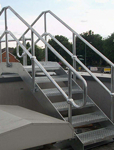 Image is not available