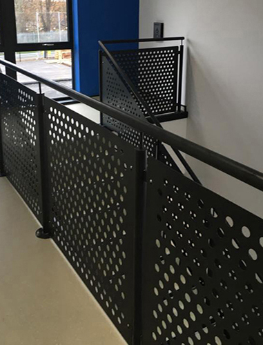 Image is not available