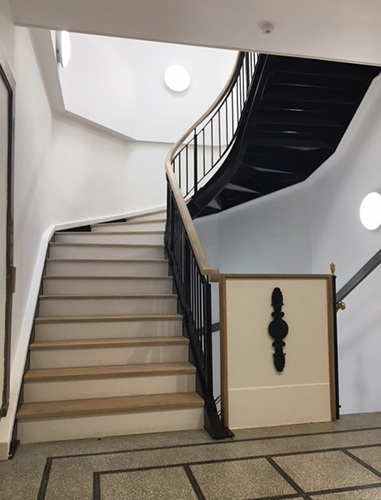 Image is not available