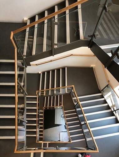 Image is not available