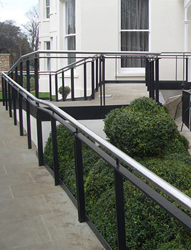 Image is not available