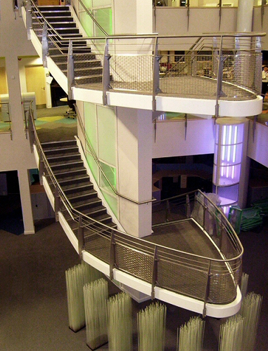 Image is not available