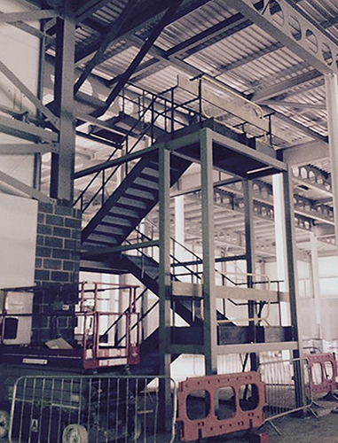 Image is not available