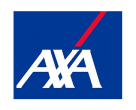 Axa