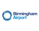 Birmingham Airport