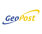 GeoPost