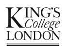King's College
