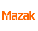 Mazak