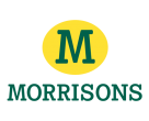 Morrisons
