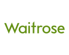 Waitrose